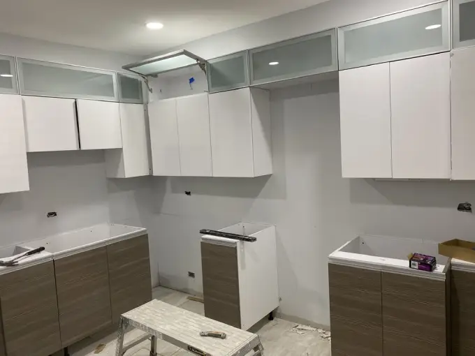 Remodeling Contractor in Chicago, IL Remodeling Contractor in Chicago, IL